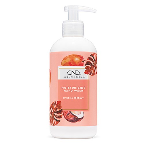 29864- 390 ML